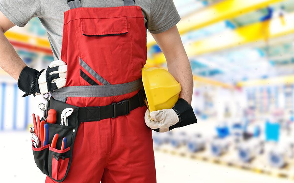 entreprise plombier chauffagiste Aubervilliers